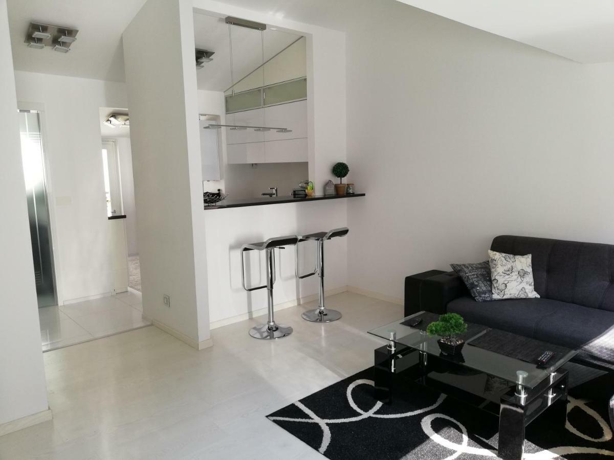 Andrej Andrej Apartment Wien Ngoại thất bức ảnh