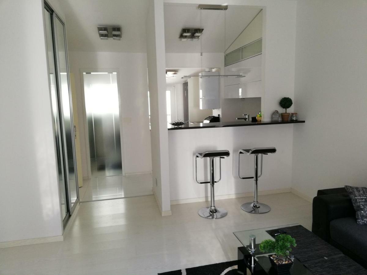 Andrej Andrej Apartment Wien Ngoại thất bức ảnh