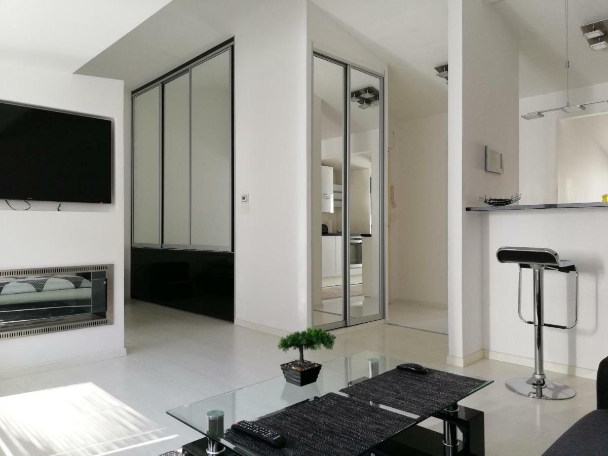 Andrej Andrej Apartment Wien Ngoại thất bức ảnh