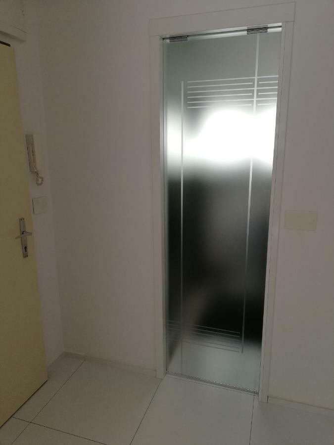 Andrej Andrej Apartment Wien Ngoại thất bức ảnh