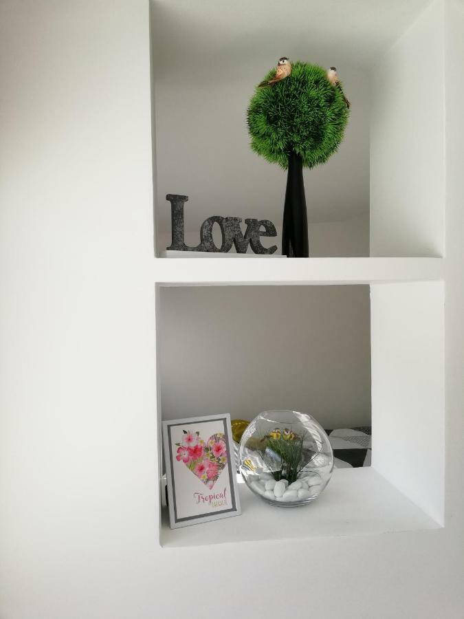 Andrej Andrej Apartment Wien Ngoại thất bức ảnh
