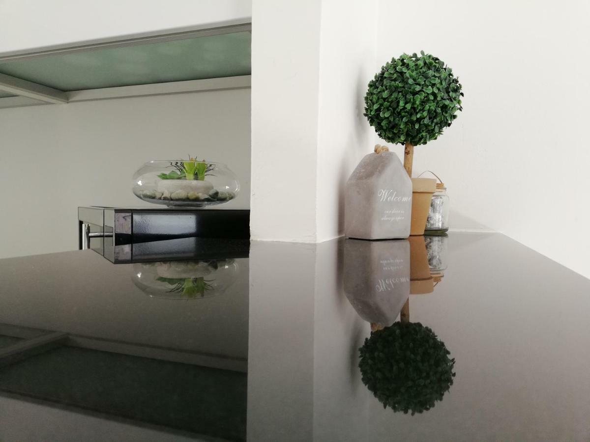Andrej Andrej Apartment Wien Ngoại thất bức ảnh